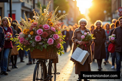 Personalized Shopping Experience